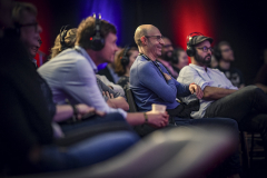 chefdays-de-2019-tag-2-101