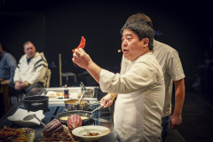 chefdays-de-2019-tag-2-102