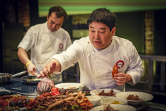 chefdays-de-2019-tag-2-103