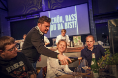 chefdays-de-2019-tag-2-104