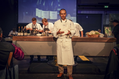 chefdays-de-2019-tag-2-105