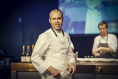 chefdays-de-2019-tag-2-106