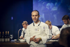 chefdays-de-2019-tag-2-107