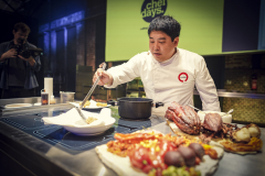 chefdays-de-2019-tag-2-108