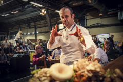 chefdays-de-2019-tag-2-109