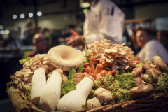 chefdays-de-2019-tag-2-110
