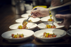 chefdays-de-2019-tag-2-111