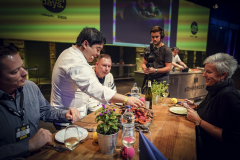 chefdays-de-2019-tag-2-112