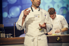 chefdays-de-2019-tag-2-113