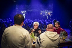 chefdays-de-2019-tag-2-114