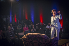 chefdays-de-2019-tag-2-115