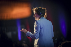 chefdays-de-2019-tag-2-116