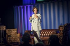 chefdays-de-2019-tag-2-117
