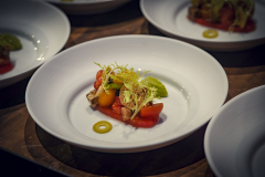 chefdays-de-2019-tag-2-118