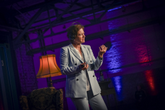 chefdays-de-2019-tag-2-119