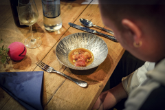 chefdays-de-2019-tag-2-120