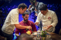 chefdays-de-2019-tag-2-121