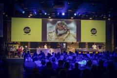 chefdays-de-2019-tag-2-122