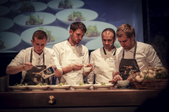 chefdays-de-2019-tag-2-123