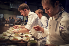 chefdays-de-2019-tag-2-124