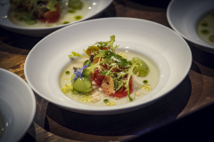 chefdays-de-2019-tag-2-125