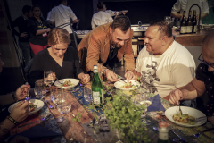 chefdays-de-2019-tag-2-127