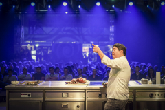 chefdays-de-2019-tag-2-128