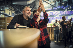 chefdays-de-2019-tag-2-129