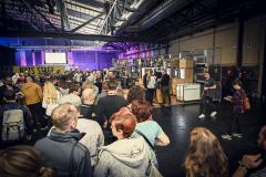 chefdays-de-2019-tag-2-130