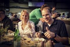 chefdays-de-2019-tag-2-131