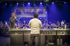 chefdays-de-2019-tag-2-132