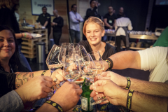 chefdays-de-2019-tag-2-133