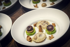 chefdays-de-2019-tag-2-134