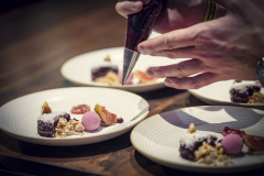 chefdays-de-2019-tag-2-135