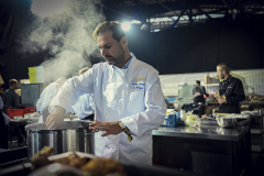 chefdays-de-2019-tag-2-136