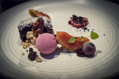 chefdays-de-2019-tag-2-137