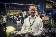 chefdays-de-2019-tag-2-138
