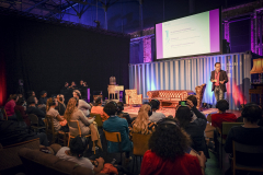 chefdays-de-2019-tag-2-139