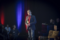 chefdays-de-2019-tag-2-140