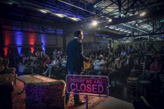 chefdays-de-2019-tag-2-141