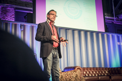chefdays-de-2019-tag-2-142