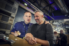 chefdays-de-2019-tag-2-143