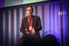 chefdays-de-2019-tag-2-144