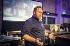 chefdays-de-2019-tag-2-145