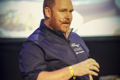 chefdays-de-2019-tag-2-146