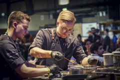 chefdays-de-2019-tag-2-147