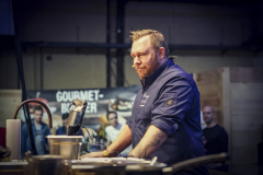 chefdays-de-2019-tag-2-148