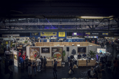chefdays-de-2019-tag-2-149