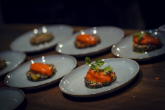 chefdays-de-2019-tag-2-150