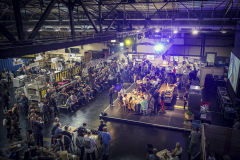 chefdays-de-2019-tag-2-151